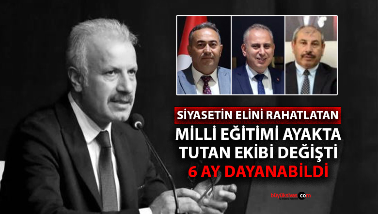 Kurumun Bel Kemiklerini Gönderdi Sadece 6 Ay Dayanabildi