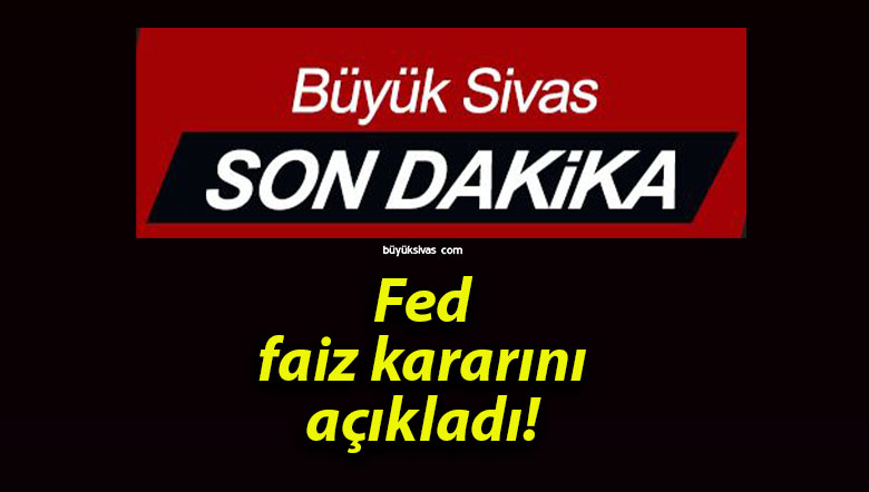 açıklaıds