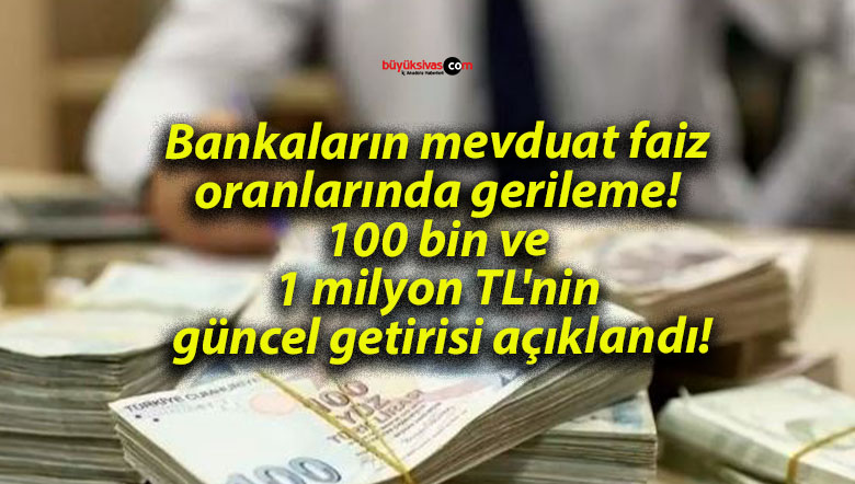 açıklandısa