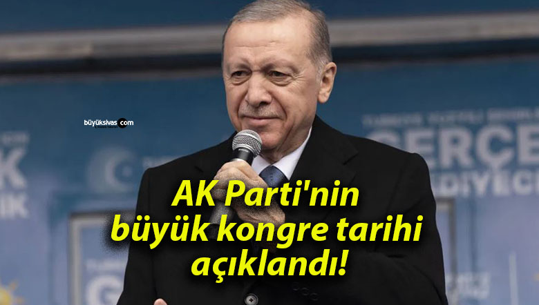 açıklandısa