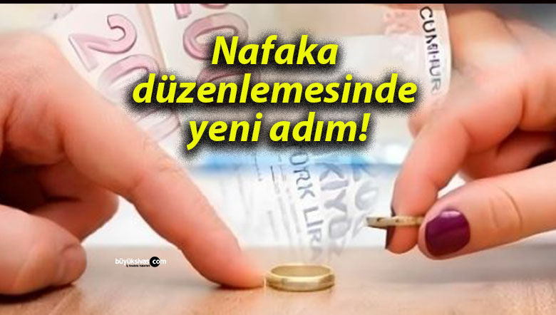 adımsa