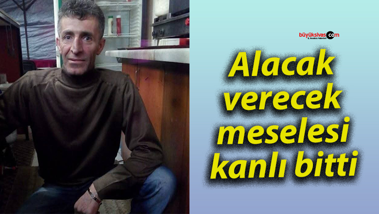alcak
