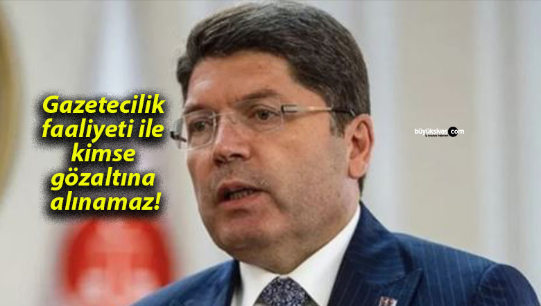 alınamaz