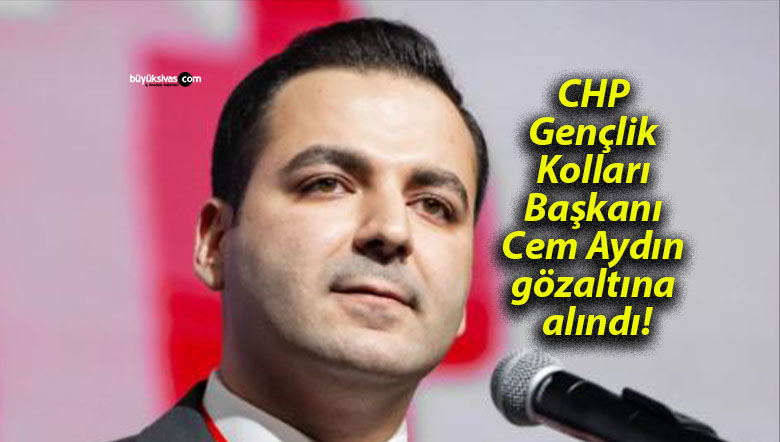 alındısa