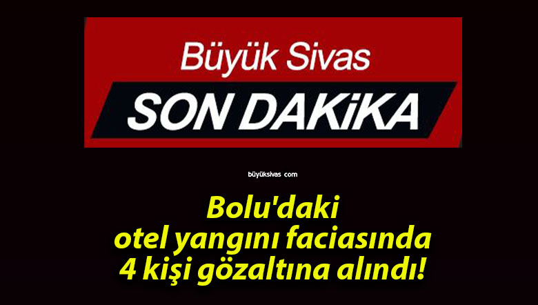 alındısa