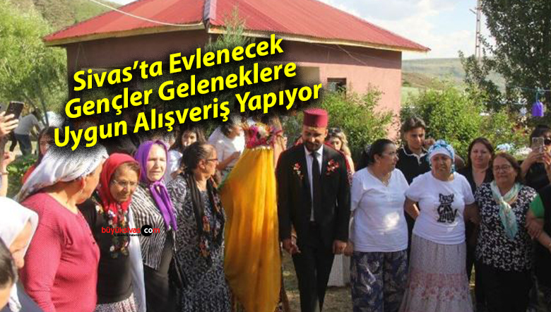 alışveriş