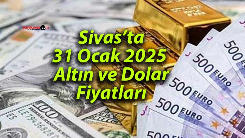 altın