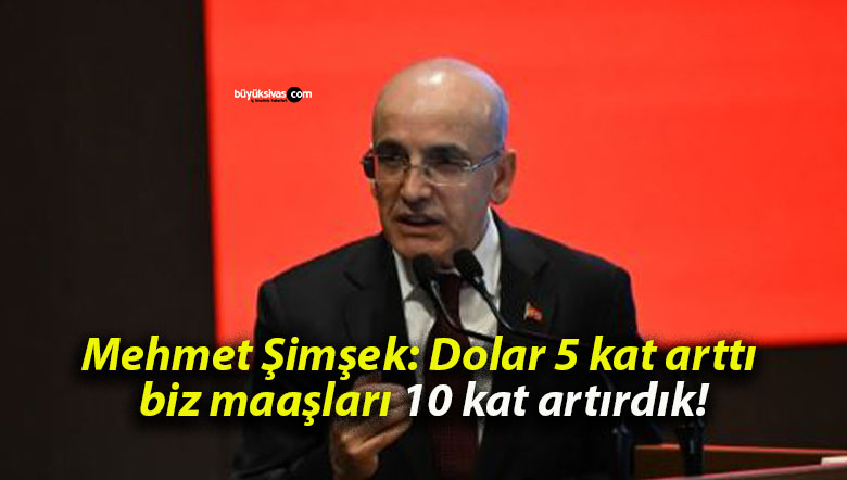 artırd