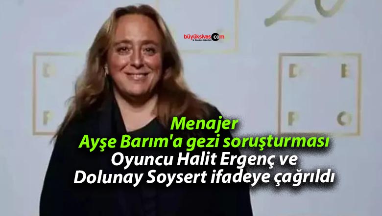 ayşe