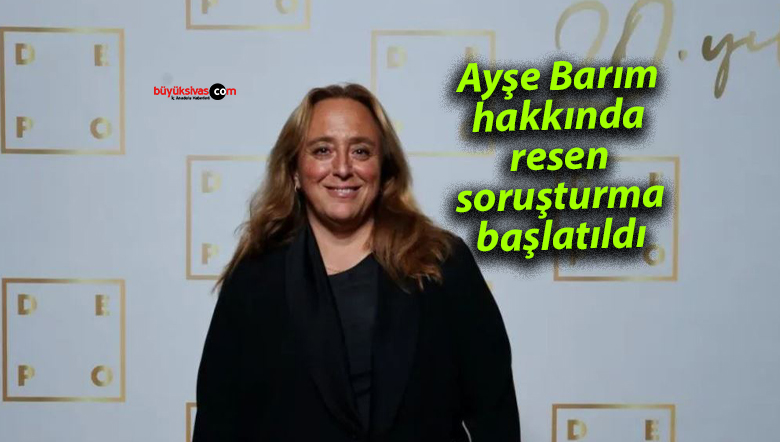 ayşe
