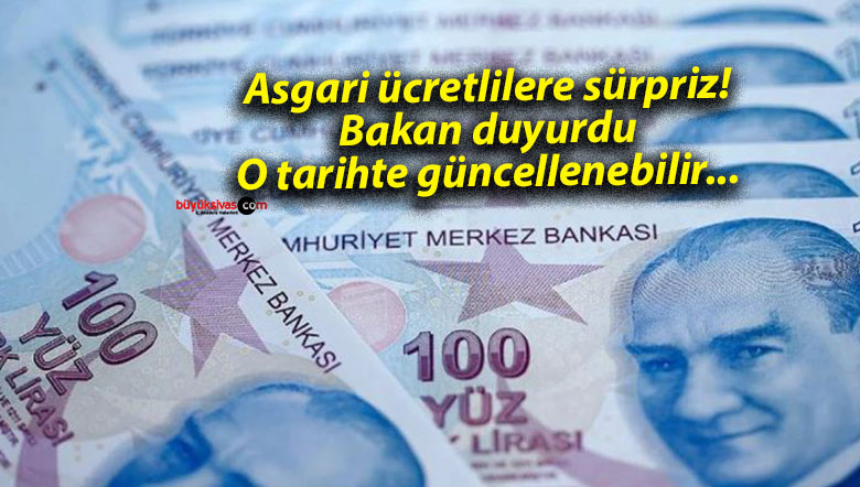 bakn