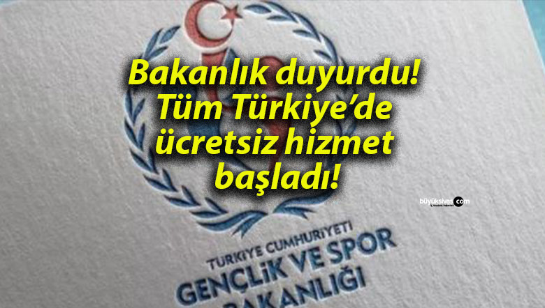 başladısa