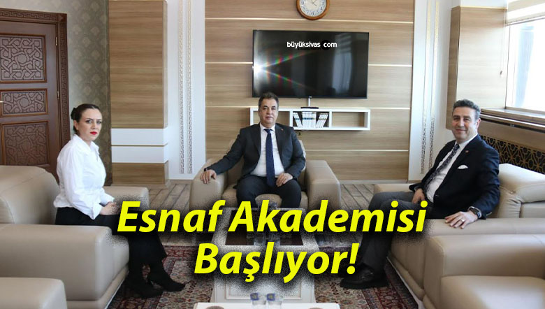 başlıyorsa