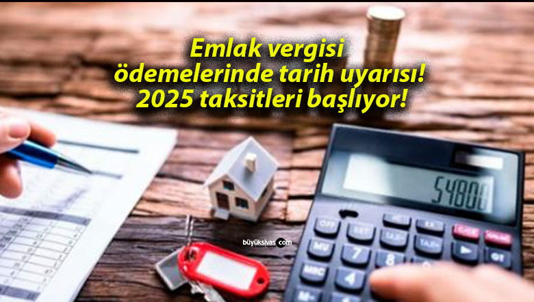 başlıyorsa