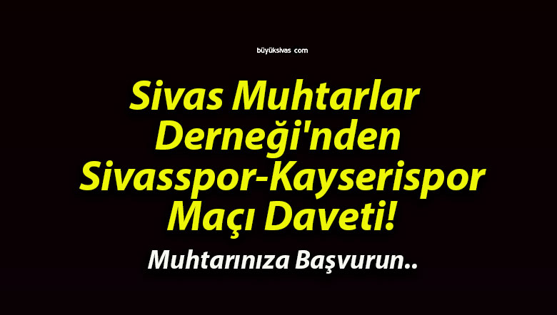 başvur