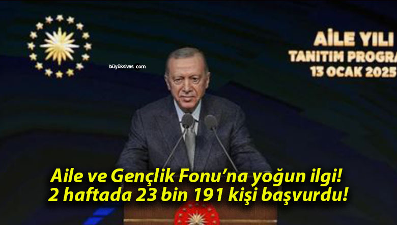 başvurdusa