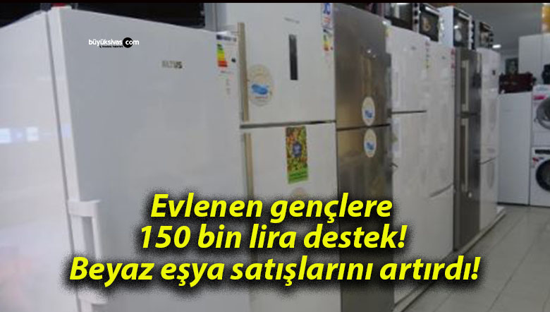 beyazxxs