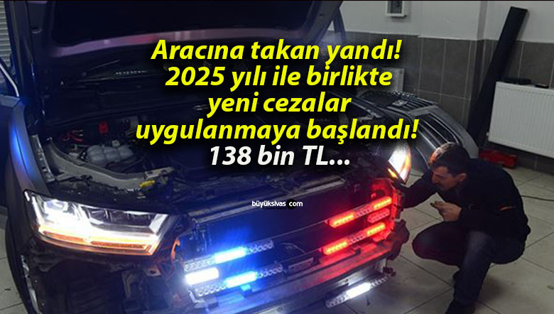 binsa