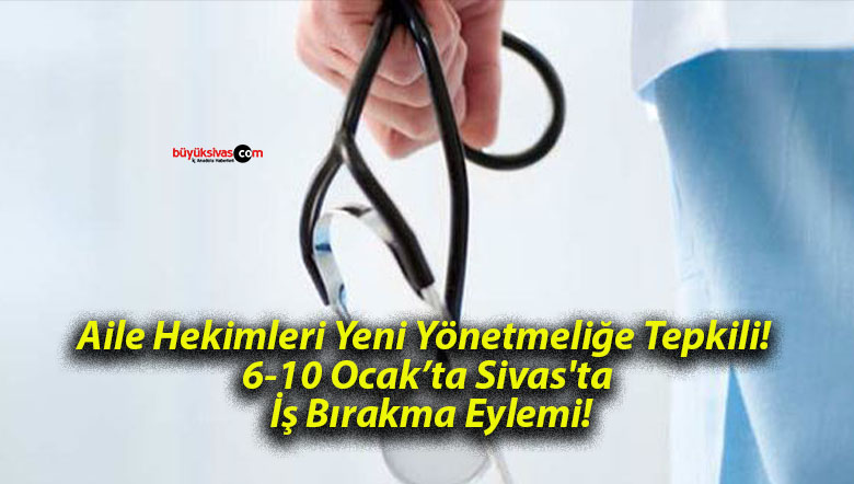 bırakmasa