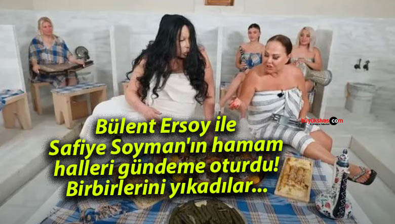 bülent