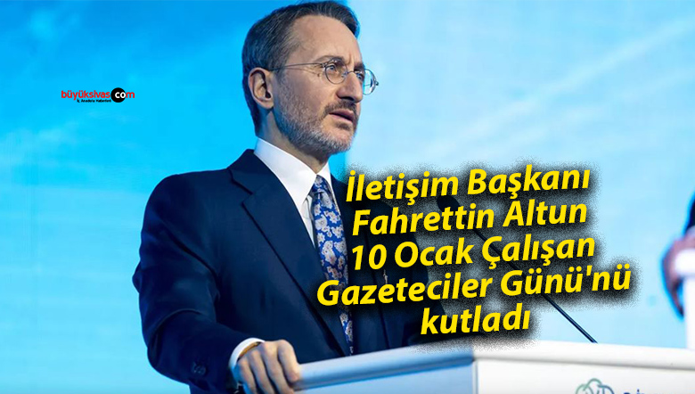 çalışan