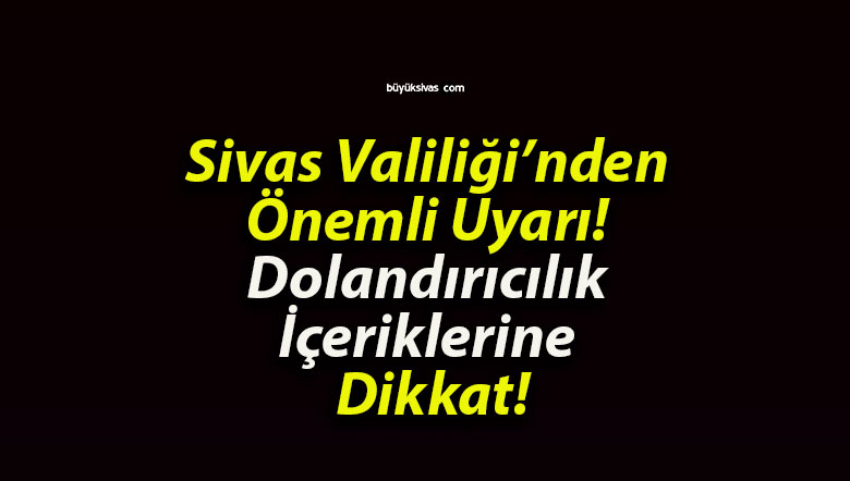 çerkiklerine