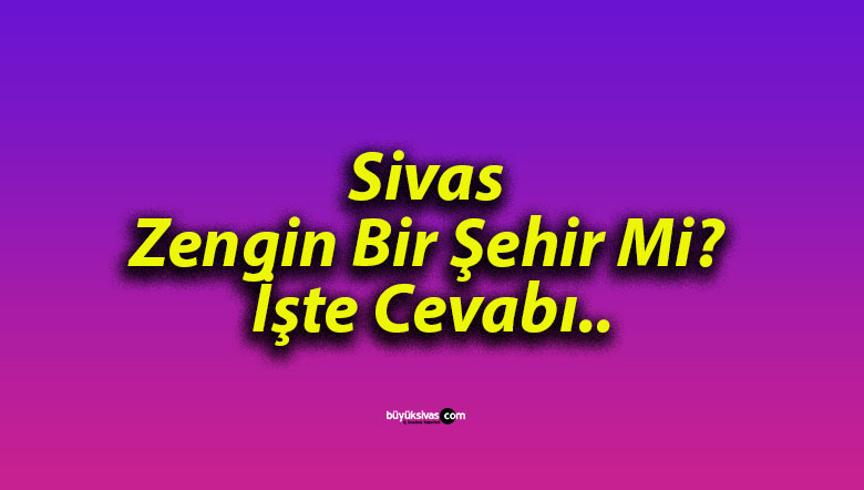 cevab