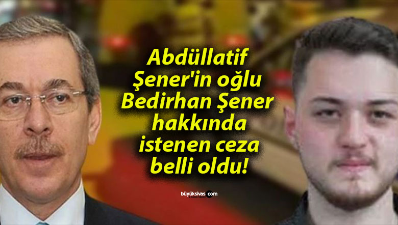 cezasasa