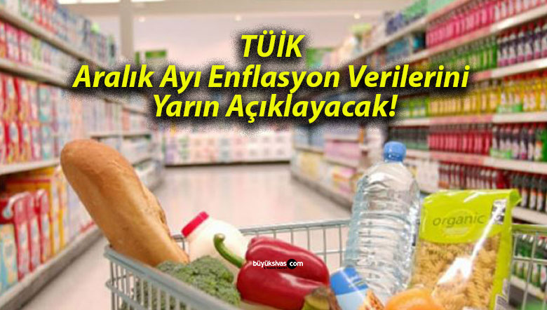 çıklayacaks