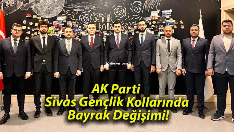 değişsa