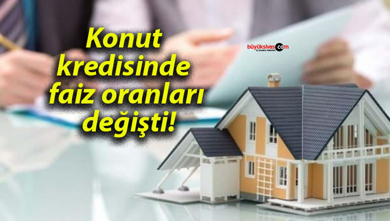 değişti