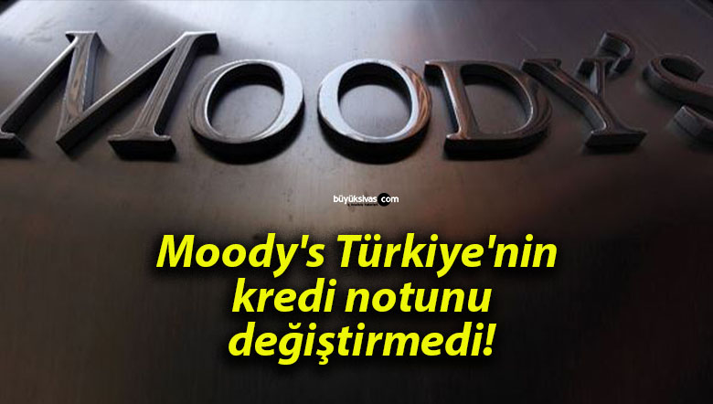 değiştir