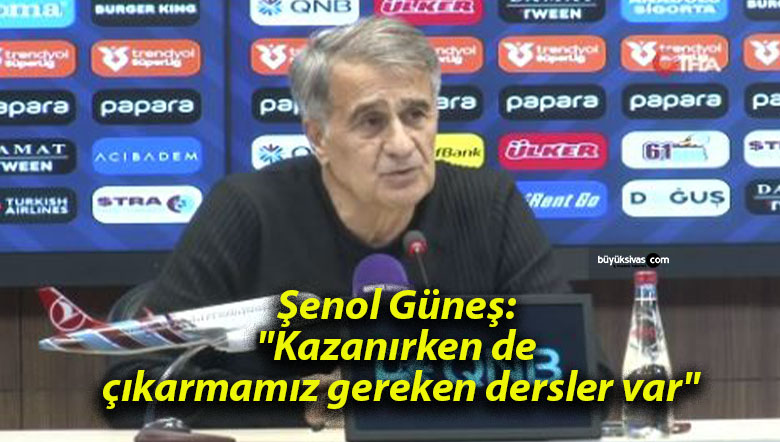 ders