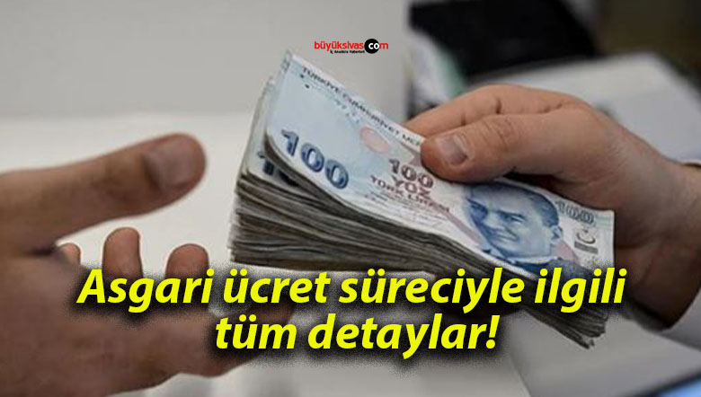 detaysa