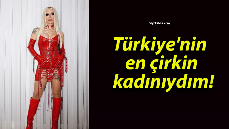 dınıydımsa