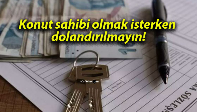 dolandır
