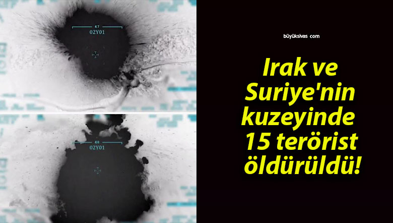 dürüldüğs
