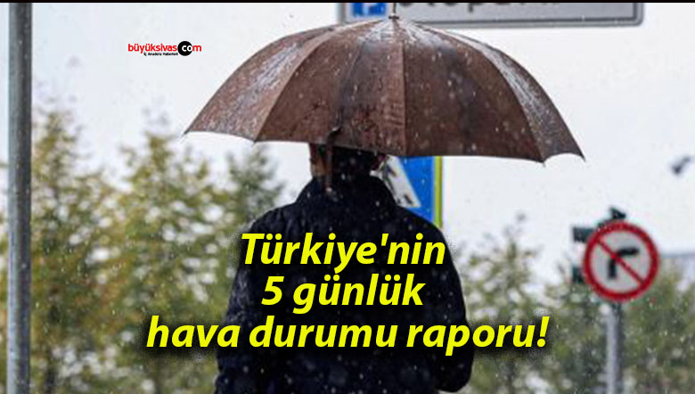 durumsa