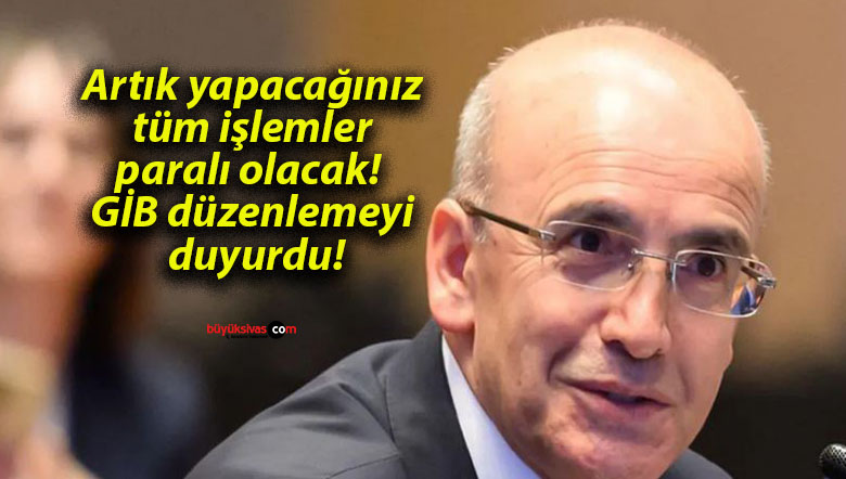 duyurdsa