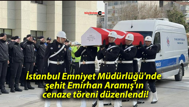 düzemnlend