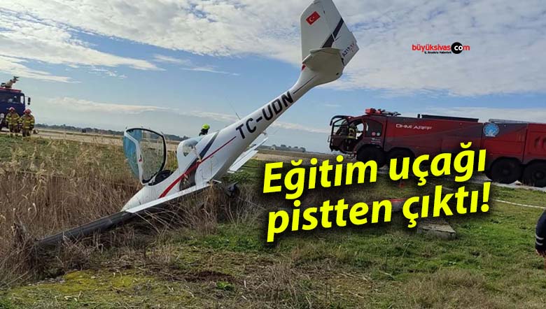 eğitim