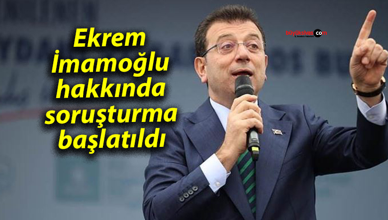 ekrem