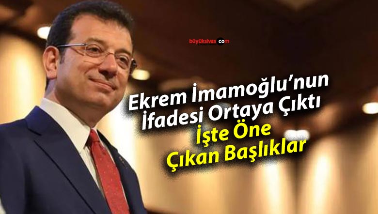 ekrem