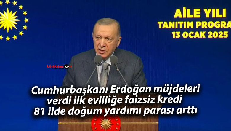 erdoğan