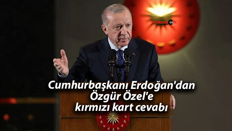 erdoğan
