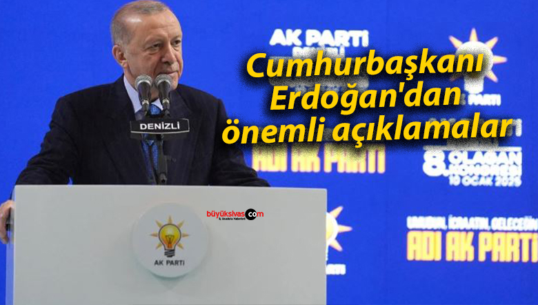 erdoğan