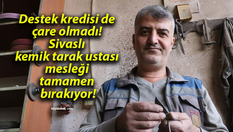 esteks
