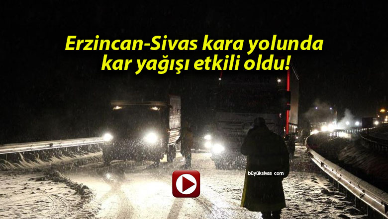 etkilisa