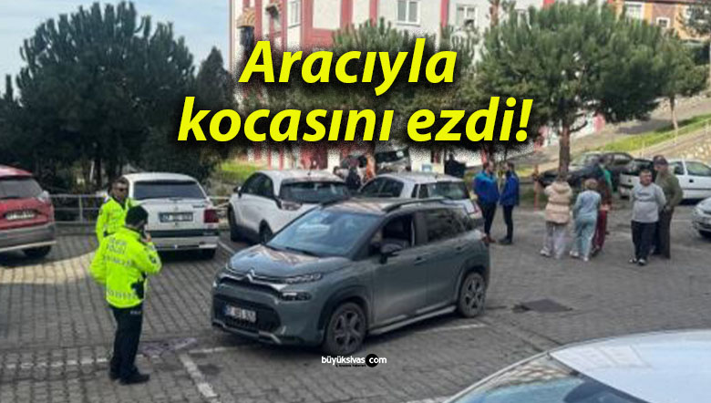 ezdisa