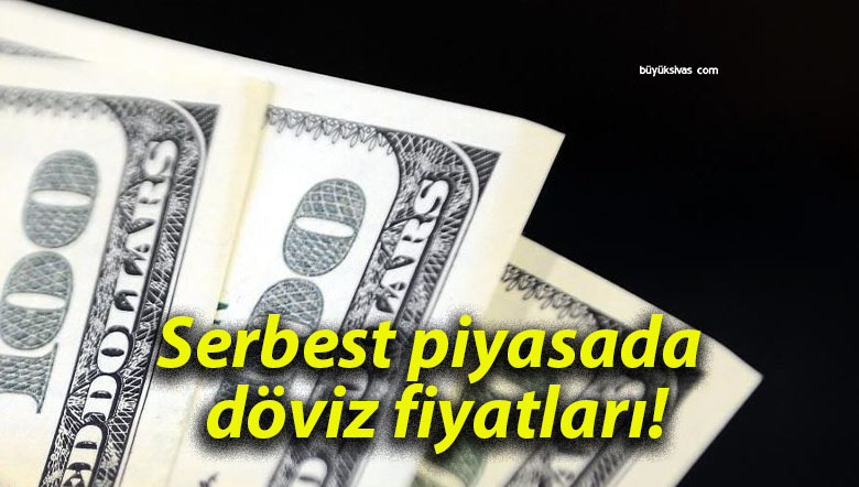 fiyatsa